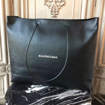 Makersluxe Bags - BGA Bags - 1160
