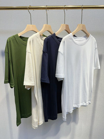 Makersluxe - LOP Women Clothes - 437