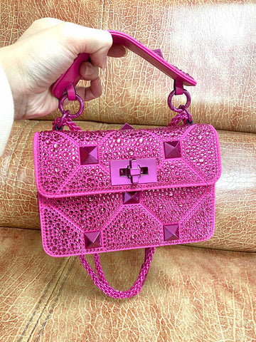 MLB - VEL Bags - 061