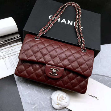 Makersluxe Bags - CHL Bags - 777