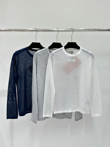 Makersluxe - MMU Women Clothes - 093