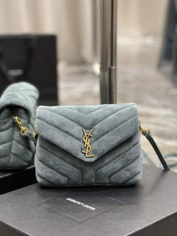 SLY Bags - Fashion Bags  298