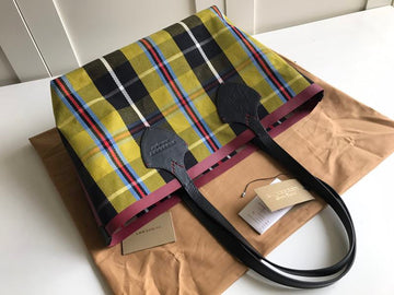 BBR Bags - MLB - 261