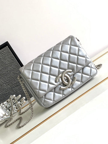 CNL - Makersluxe - 237