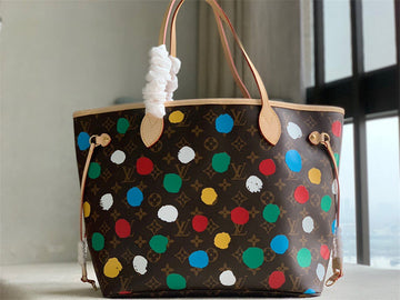 MLB - LOV Bags - 842