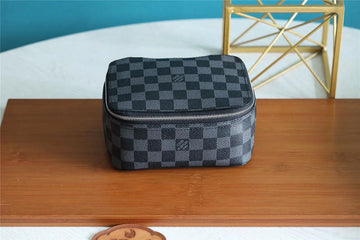 Makersluxe Fashion Lu-Vi bags - 11331