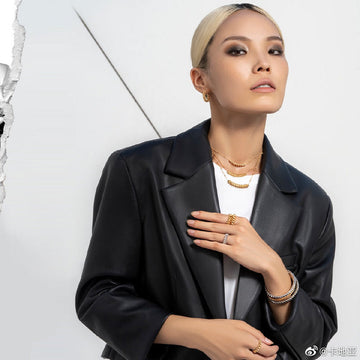 Makersluxe - CRA Jewelry - 275