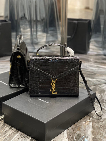 MLB Fashion - SLY Bags - 1401