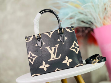 Makersluxe Bags - VL1 Bags - 537