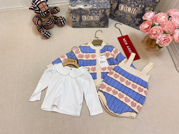 Makersluxe - Baby Clothes - 057