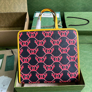 MLB Fashion - GCI Bags - 497
