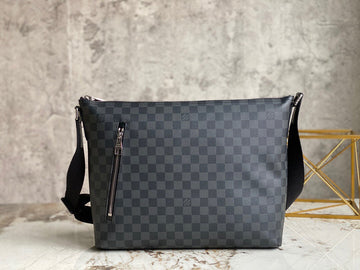 MLB - LOV Bags - 1023