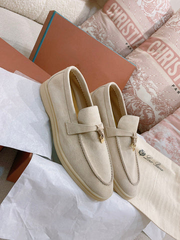 Makersluxe - LOP Shoes - 370