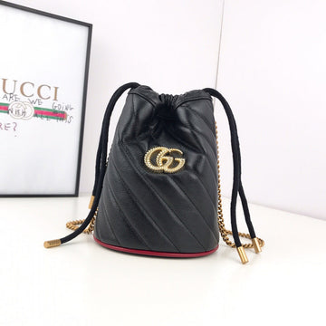 GCC - MLB Fashion Bags - 1113