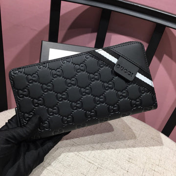 Makersluxe Bags - GCI Bags - 042
