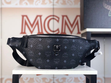 Makersluxe Bags - MC Bags - 499