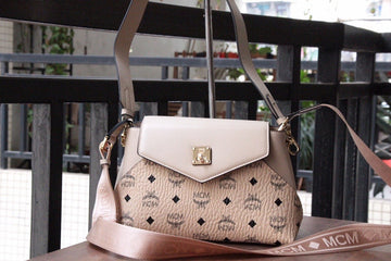 Makersluxe Bags - MC Bags - 379