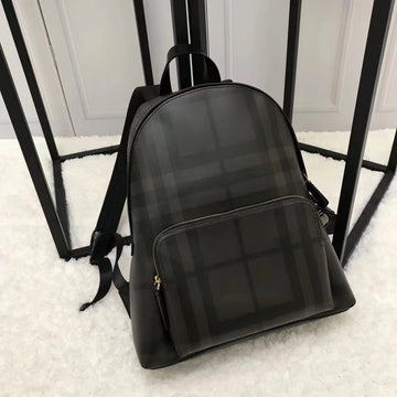 MLB -BBR Bags - 1020