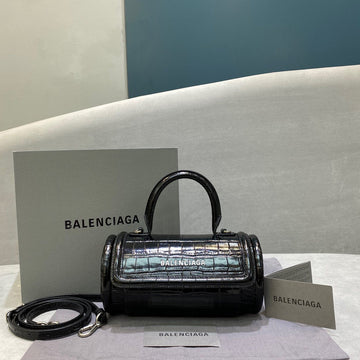 Makersluxe Bags - BGA Bags - 1053