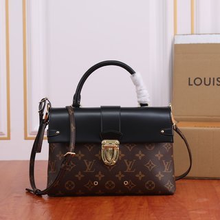 Makersluxe Bags - VL Bags - 2096