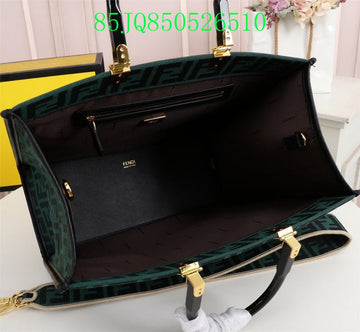 Makersluxeras - mlb Bags - 3186