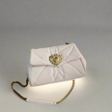 DoG MLB Fashion Bag - 001