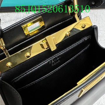 Makersluxeras - mlb Bags - 3144