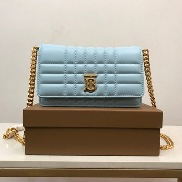 Makersluxe Bags - BBR Bags - 260