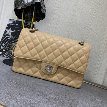 Makersluxe Bags - CHL Bags - 460