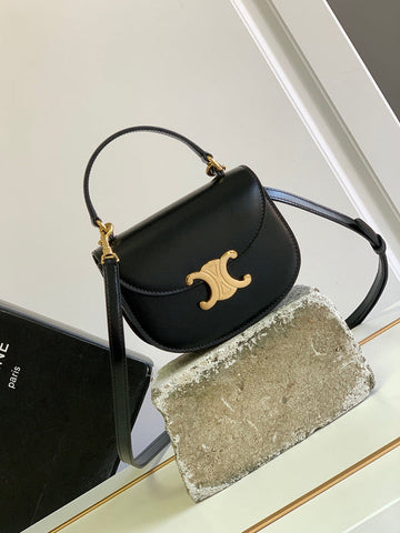 MLB Fashion - CLE Bags - 172