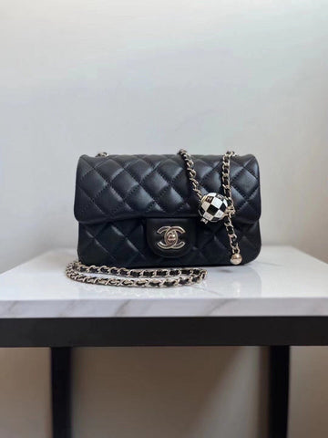 MLB Fashion - CNL Bags - 380