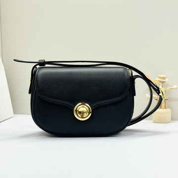 Makersluxe - LOP Bags - 041
