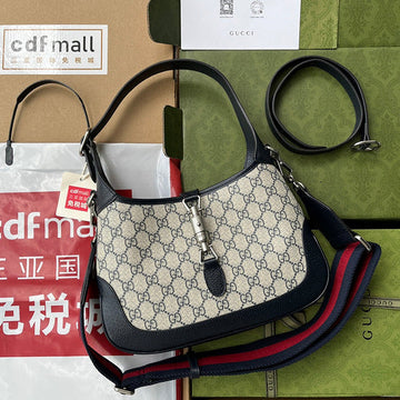 Makersluxe Fashion - GCI Bags - 9291