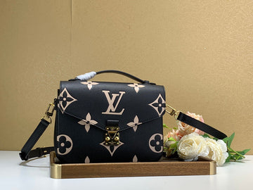 Makersluxe Bags - VL Bags - 6119