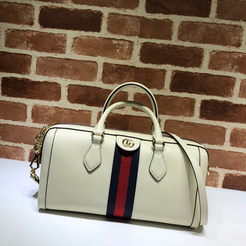 Makersluxe Bags - GCI Bags - 4046