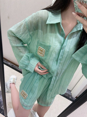Makersluxe - MMU Women Clothes - 137