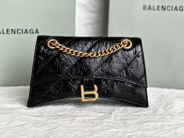 Makersluxe - BG Bags - 188