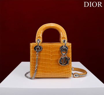 MLB - DIR Bags - 1651