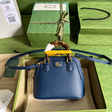 MLB Fashion - GCI Bags - 796