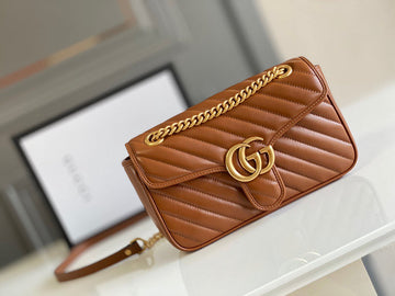 GUI2 Bags - Fashion Bags  1422