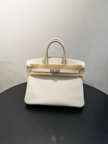 Makersluxe - HMS Bags - 860