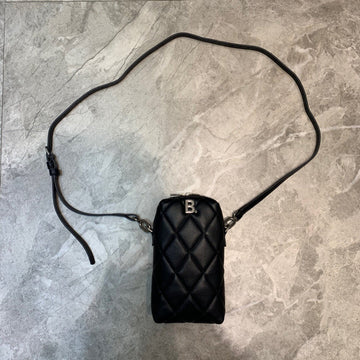 Makersluxe Bags - BGA Bags - 1248
