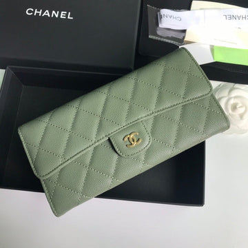 Makersluxe Bags - CHL Bags - 6229