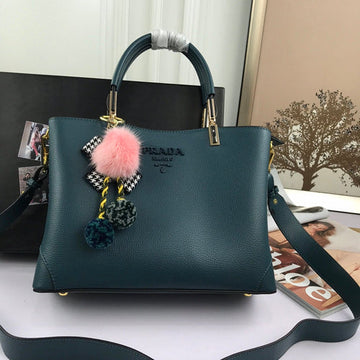 Makersluxe Bags - PDA Bags - 977