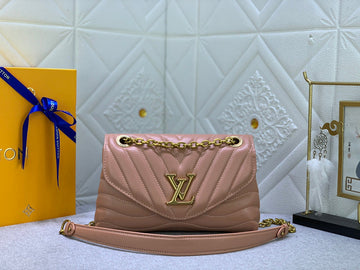 Makersluxe Bags - VL Bags - 1867