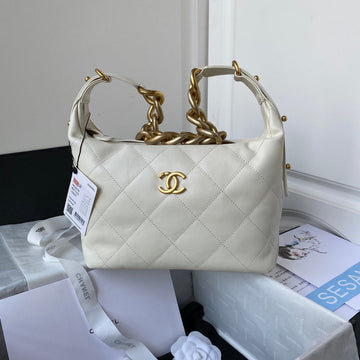 Makersluxe Bags - CHL Bags - 937
