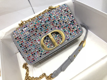 MLB - DIR Bags - 2138