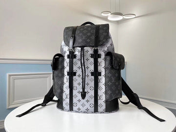 MLB Fashion Lu-Vi bags - 2268