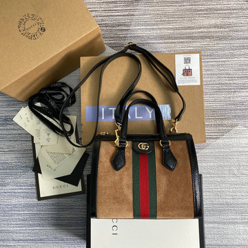 MLB - GUKI Bags - 2262