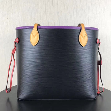 MLB Fashion Lu-Vi bags - 2157